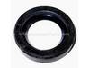Oil Seal 20 – Part Number: 213306-9