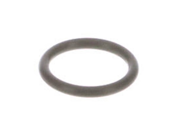 10141826-1-M-Makita-213308-5-O Ring 19