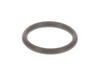 O Ring 19 – Part Number: 213308-5