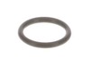 10141826-2-S-Makita-213308-5-O Ring 19
