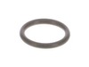10141826-3-S-Makita-213308-5-O Ring 19