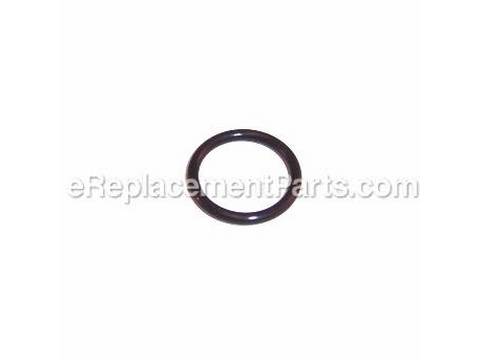 10141827-1-M-Makita-213309-3-O Ring 19