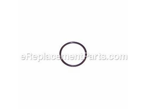 10141828-1-M-Makita-213310-8-O Ring 20