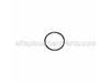 O Ring 20 – Part Number: 213310-8