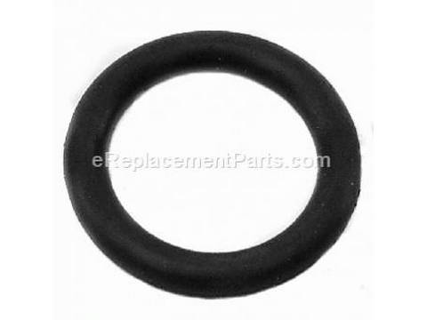 10141829-1-M-Makita-213311-6-O Ring 19