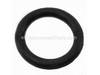 O Ring 19 – Part Number: 213311-6