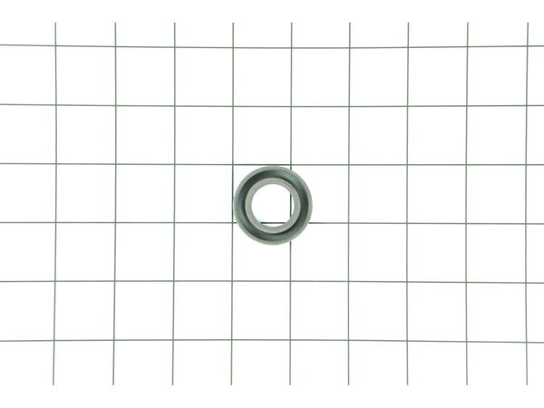 10141830-1-M-Makita-213313-2-Oil Seal 20