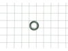 Oil Seal 20 – Part Number: 213313-2