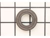 10141830-3-S-Makita-213313-2-Oil Seal 20