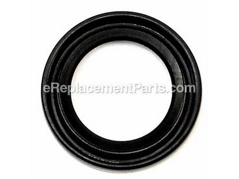 10141831-1-M-Makita-213314-0-Oil Seal 19
