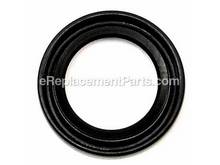 Oil Seal 19 – Part Number: 213314-0