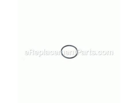 10141832-1-M-Makita-213315-8-O Ring 19