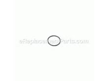 O Ring 19 – Part Number: 213315-8