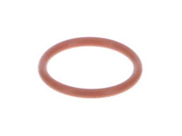 10141833-1-M-Makita-213317-4-O Ring 20