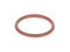O Ring 20 – Part Number: 213317-4