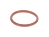 10141833-2-S-Makita-213317-4-O Ring 20