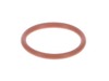 10141833-3-S-Makita-213317-4-O Ring 20