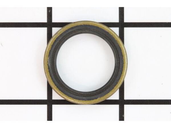 10141834-1-M-Makita-213319-0-Oil Seal 20