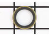 Oil Seal 20 – Part Number: 213319-0