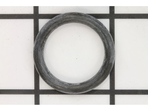 10141835-1-M-Makita-213320-5-O Ring 20