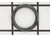 O Ring 20 – Part Number: 213320-5