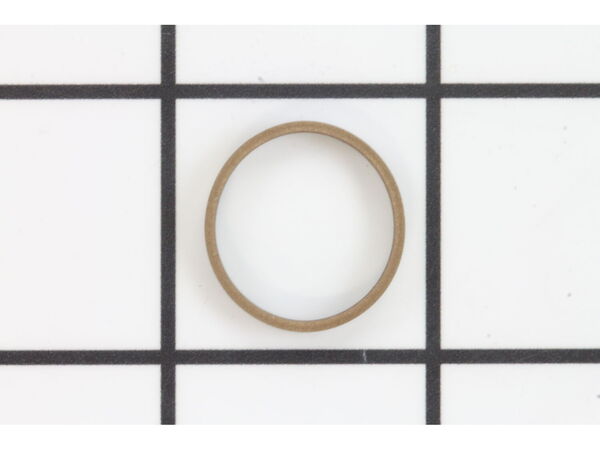 10141836-1-M-Makita-213321-3-Fluoro Carbon Resin Ring 20