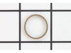 Fluoro Carbon Resin Ring 20 – Part Number: 213321-3