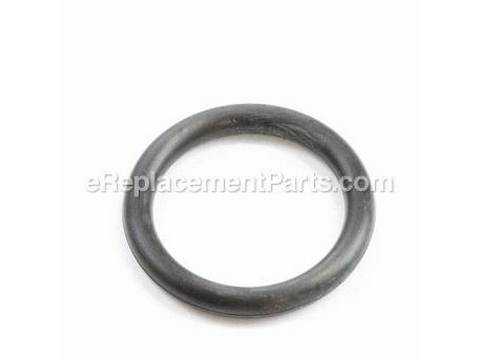 10141837-1-M-Makita-213322-1-O Ring 20