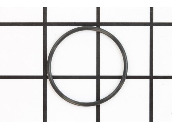 10141840-1-M-Makita-213343-3-Spo Ring 35