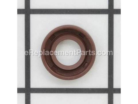 10141841-1-M-Makita-213344-1-Oil Seal 9, HR2811 F