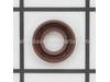 Oil Seal 9, HR2811 F – Part Number: 213344-1