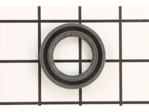 10141843-1-M-Makita-213354-8-Oil Seal 25