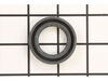 Oil Seal 25 – Part Number: 213354-8