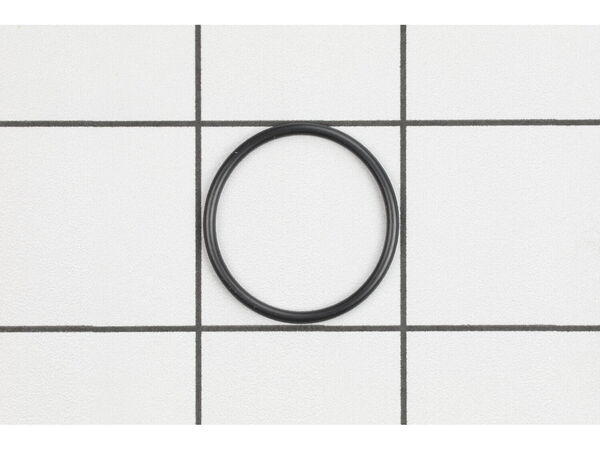 10141848-1-M-Makita-213373-4-O Ring 22