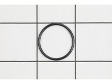 O Ring 22 – Part Number: 213373-4