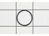 O Ring 22 – Part Number: 213373-4