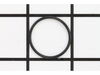 10141848-2-S-Makita-213373-4-O Ring 22