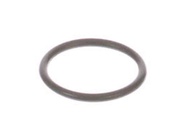 10141850-1-M-Makita-213379-2-O Ring 21