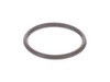 O Ring 21 – Part Number: 213379-2