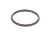 10141850-2-S-Makita-213379-2-O Ring 21
