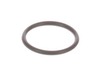 10141850-3-S-Makita-213379-2-O Ring 21