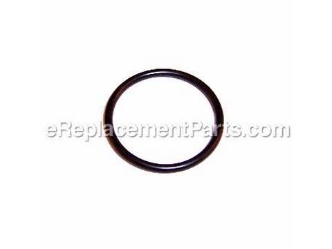 10141851-1-M-Makita-213380-7-O Ring 24