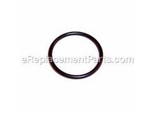 O Ring 24 – Part Number: 213380-7