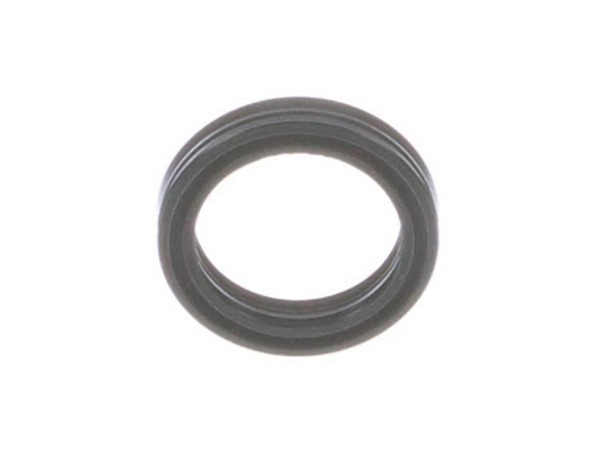 10141852-1-M-Makita-213383-1-X Ring 25