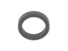 X Ring 25 – Part Number: 213383-1