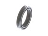 10141852-2-S-Makita-213383-1-X Ring 25