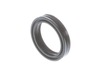 10141852-3-S-Makita-213383-1-X Ring 25