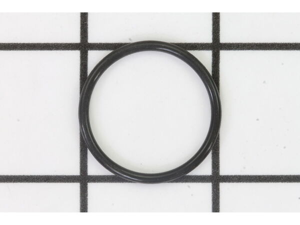 10141853-1-M-Makita-213385-7-O Ring 24