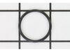 O Ring 24 – Part Number: 213385-7