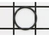 10141853-2-S-Makita-213385-7-O Ring 24